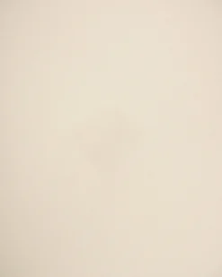 Sæt med 2 barstole ADELANTO Lys Beige