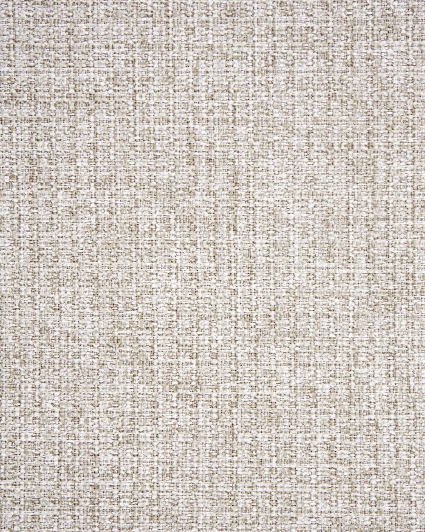 Sæt med 2 barstole CYNTHIANA Træ Brun/lys beige