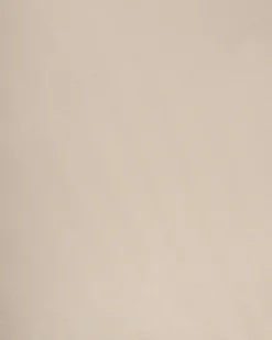 Sæt med 4 barstole KLEVE Beige