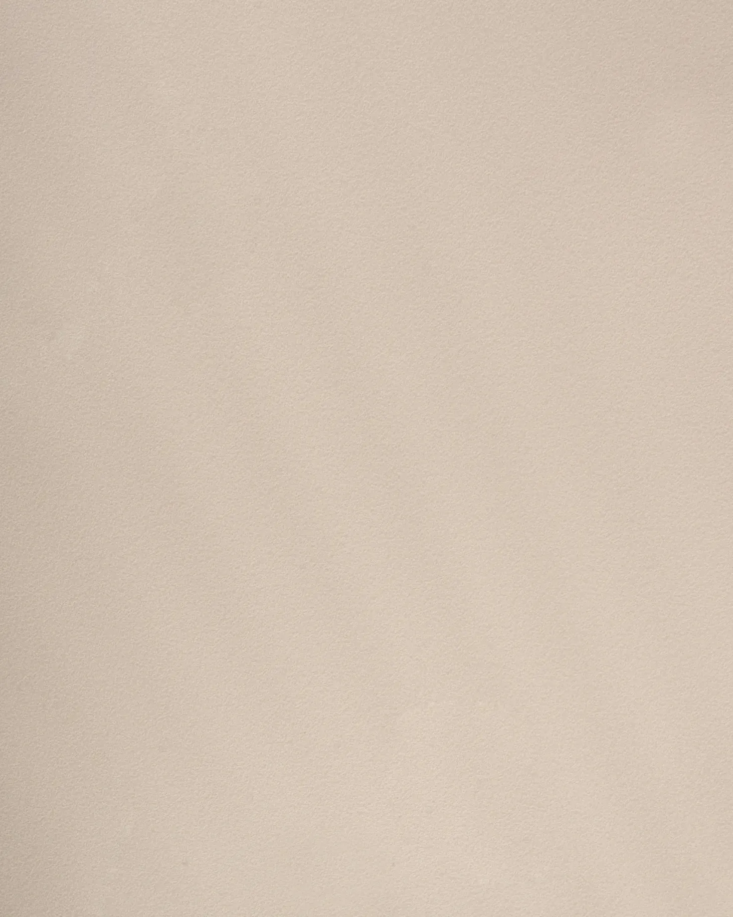 Sæt med 4 barstole KLEVE Beige