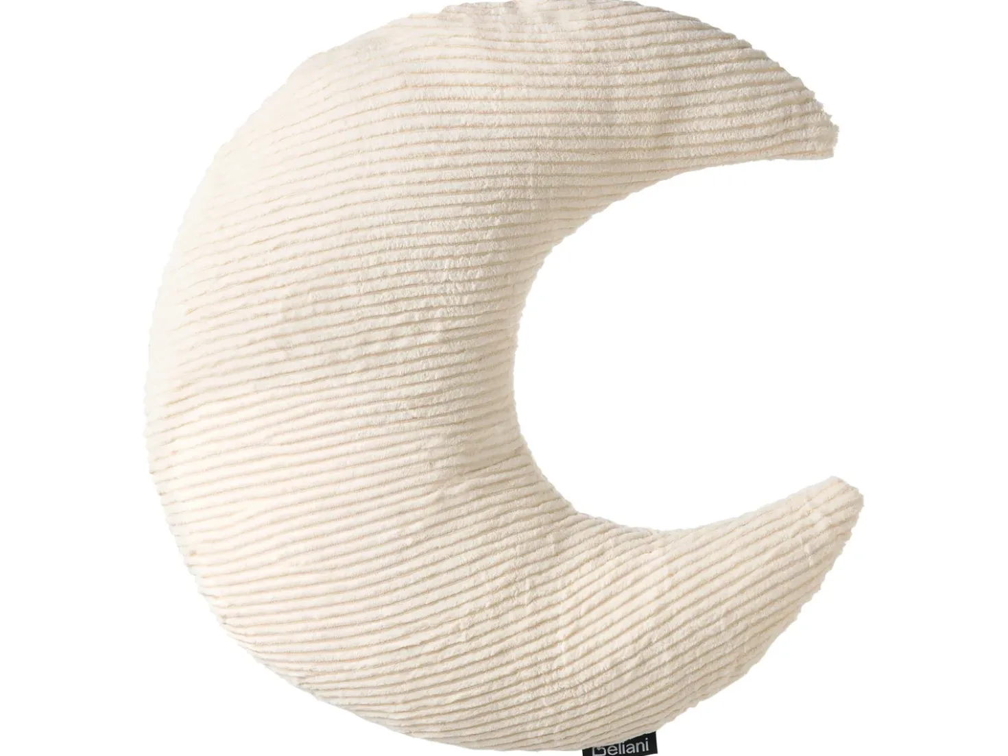 Sæt med 3 dekorative puder LUNA Fløjl 35 x 30 cm 35 x 35 cm Multifarvet Ensfarvet