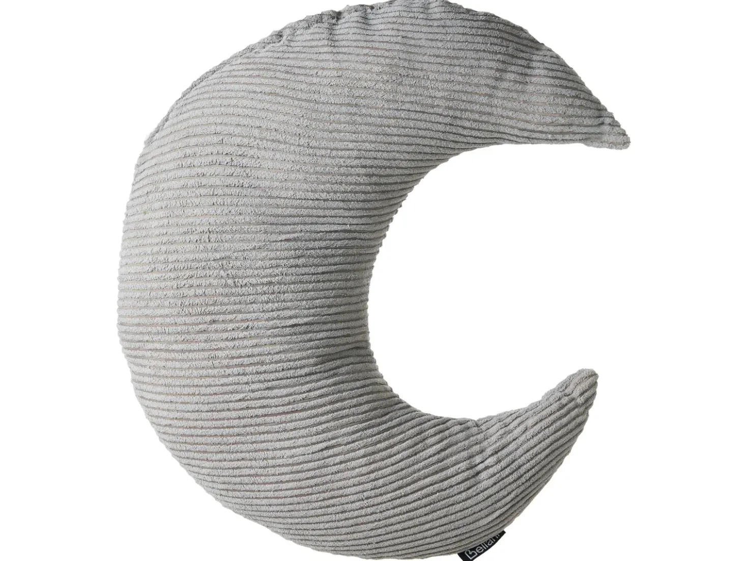 Sæt med 3 dekorative puder LUNA Fløjl 35 x 30 cm 35 x 35 cm Multifarvet Ensfarvet