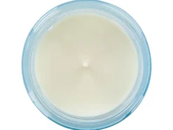 Sæt med 3 duftlys FRUITY BLOOM Soja voks Fresh notes Blomster noter