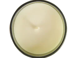 Sæt med 3 duftlys SHEER JOY Soja voks Frugtig noter Fresh notes