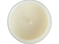 Sæt med 3 duftlys SIMPLICITY Soja voks Orientalske noter Fresh notes