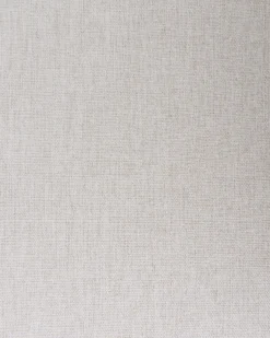 Sæt med 2 spisebordsstole AVELAR Lys Beige