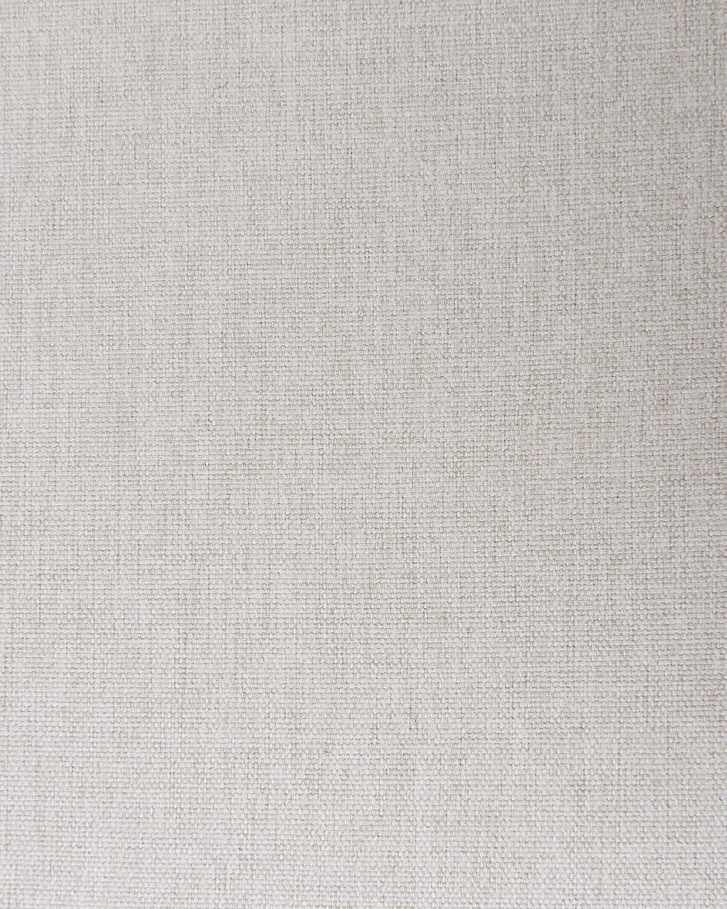 Sæt med 2 spisebordsstole AVELAR Lys Beige