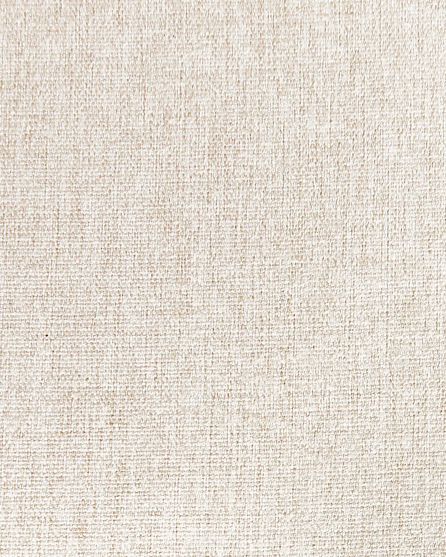 Sæt med 2 spisebordsstole LOURES Lys Beige
