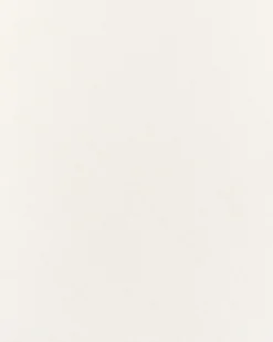 Sæt med 2 spisebordsstole MAGALIA Velour Lys Beige