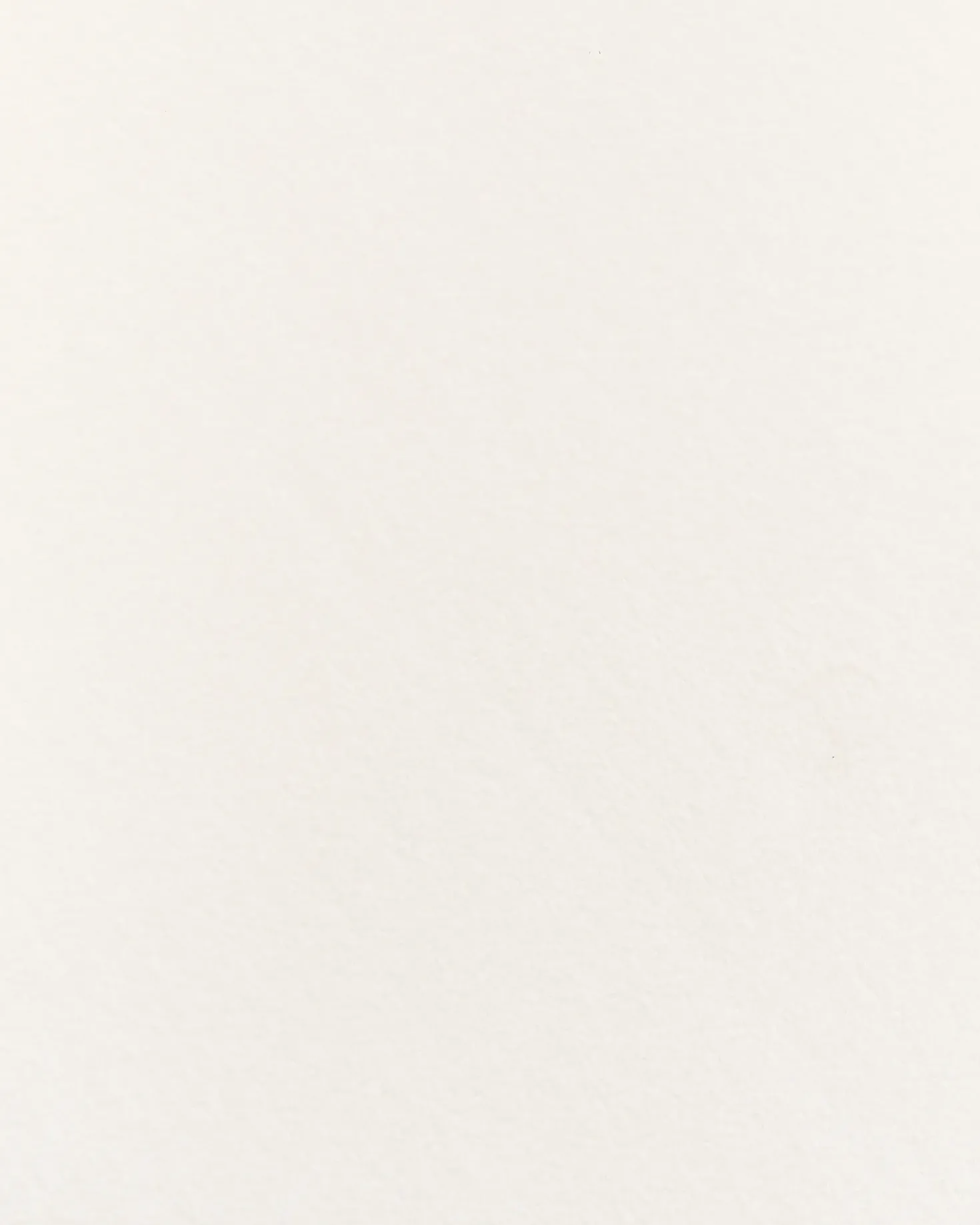 Sæt med 2 spisebordsstole MAGALIA Velour Lys Beige