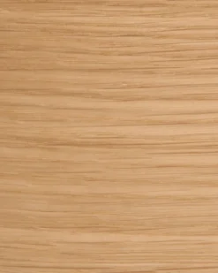 Sæt med 2 spisebordsstole WALDEN Lys Beige