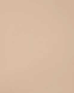 Sæt med 2 spisebordsstole WALDEN Lys Beige