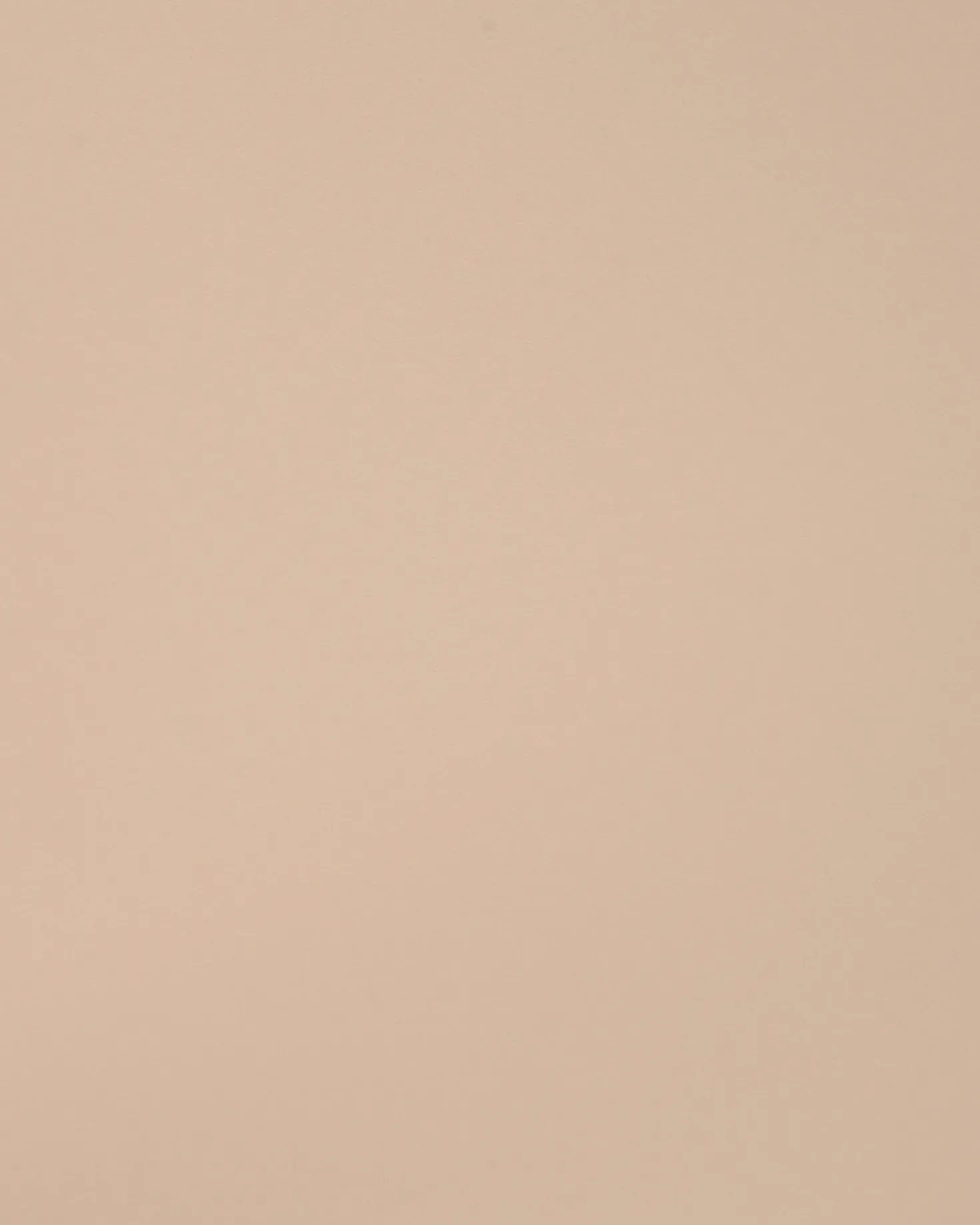 Sæt med 2 spisebordsstole WALDEN Lys Beige