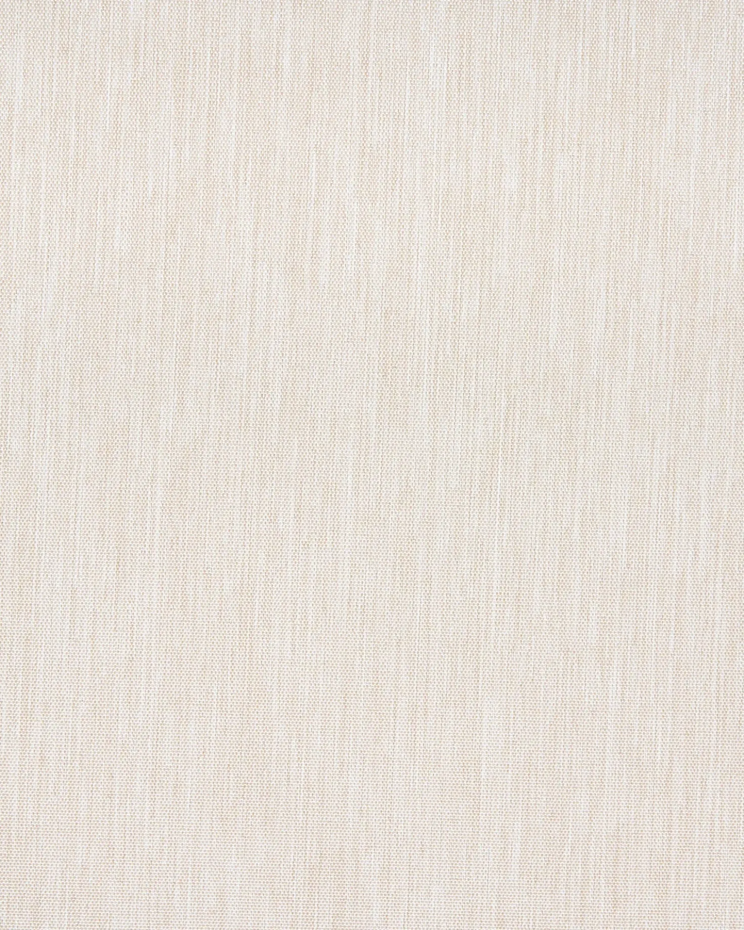Sæt med 2 stole med puder AMANTEA PREMIUM Akacietræ Lys Beige