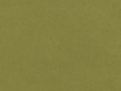 Taburet DELCO Velour Limegrøn