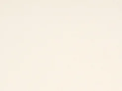 Taburet DELCO Velour Lys Beige