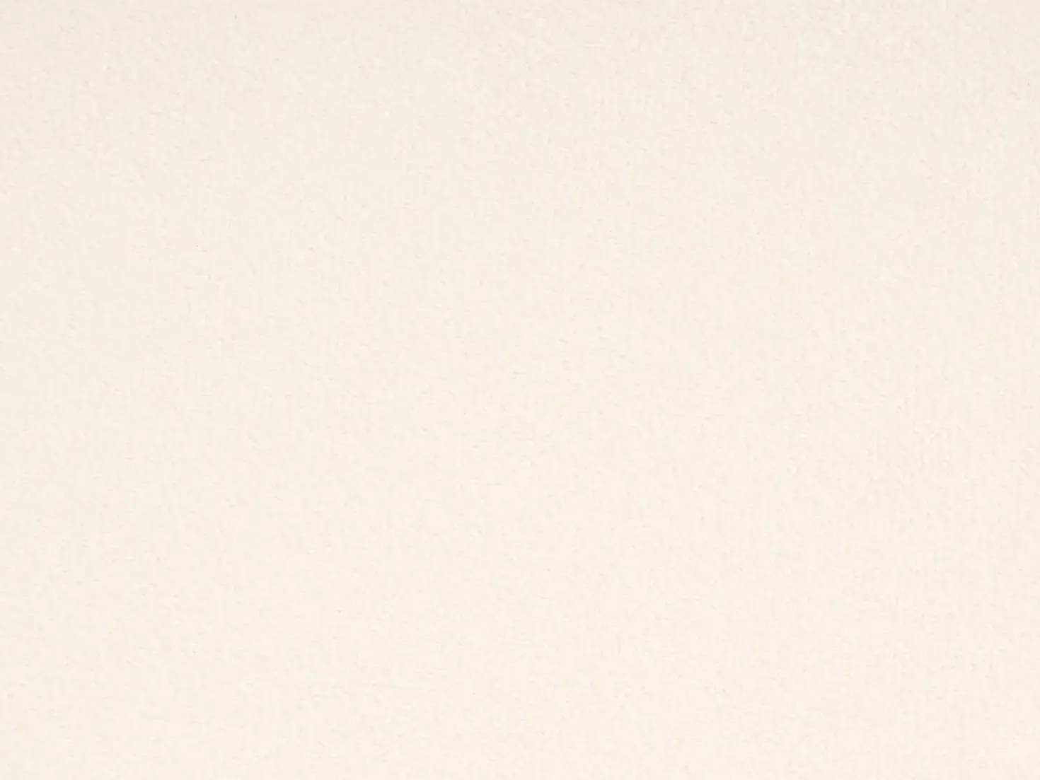 Taburet DELCO Velour Lys Beige