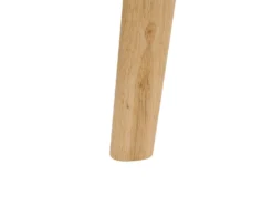 Taburet TAKOMA Brun