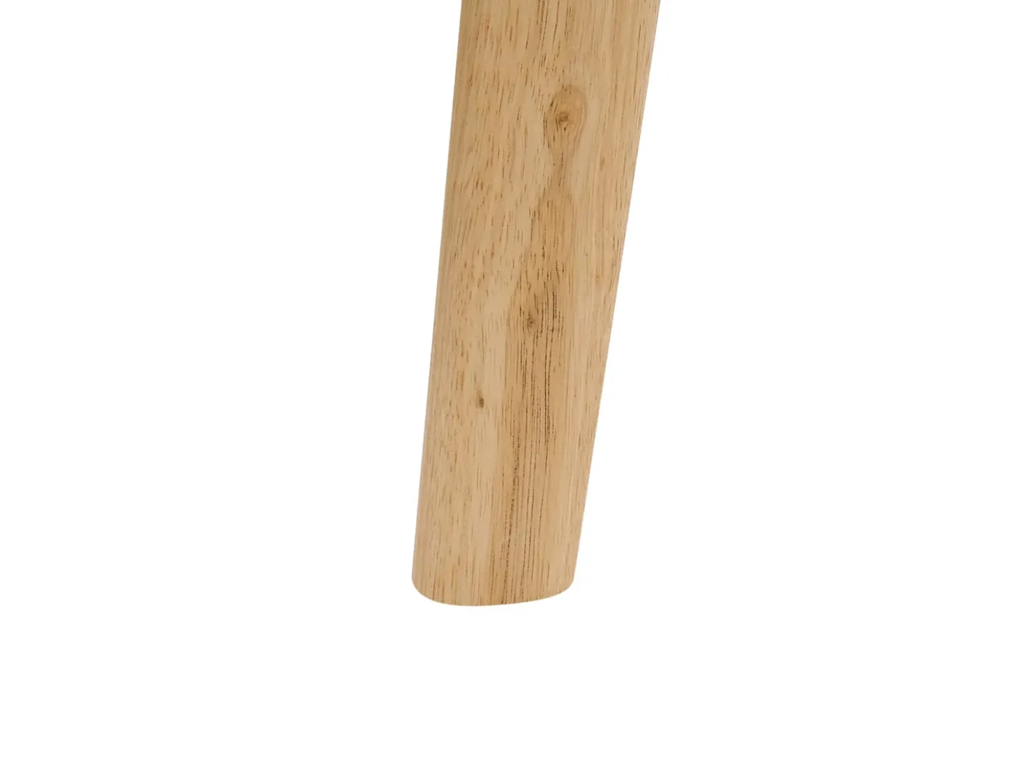 Taburet TAKOMA Brun