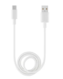 Trådløs LED-bordlampe BOJO Med dæmpning Metal Sort
