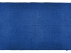 Tyngdetæppe betræk 1000 CALLISTO 135 x 200 cm Navy Blå