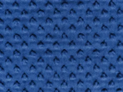 Tyngdetæppe betræk 1000 CALLISTO 135 x 200 cm Navy Blå