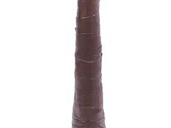 Udendørs dekoration LED CELIONI Træ 120 cm Grøn