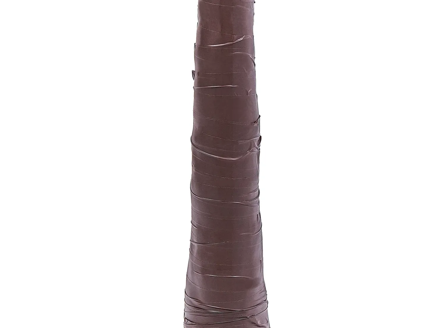 Udendørs dekoration LED CELIONI Træ 120 cm Grøn