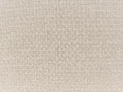 Udtræksseng LIBOURNE 90 x 200 cm Beige