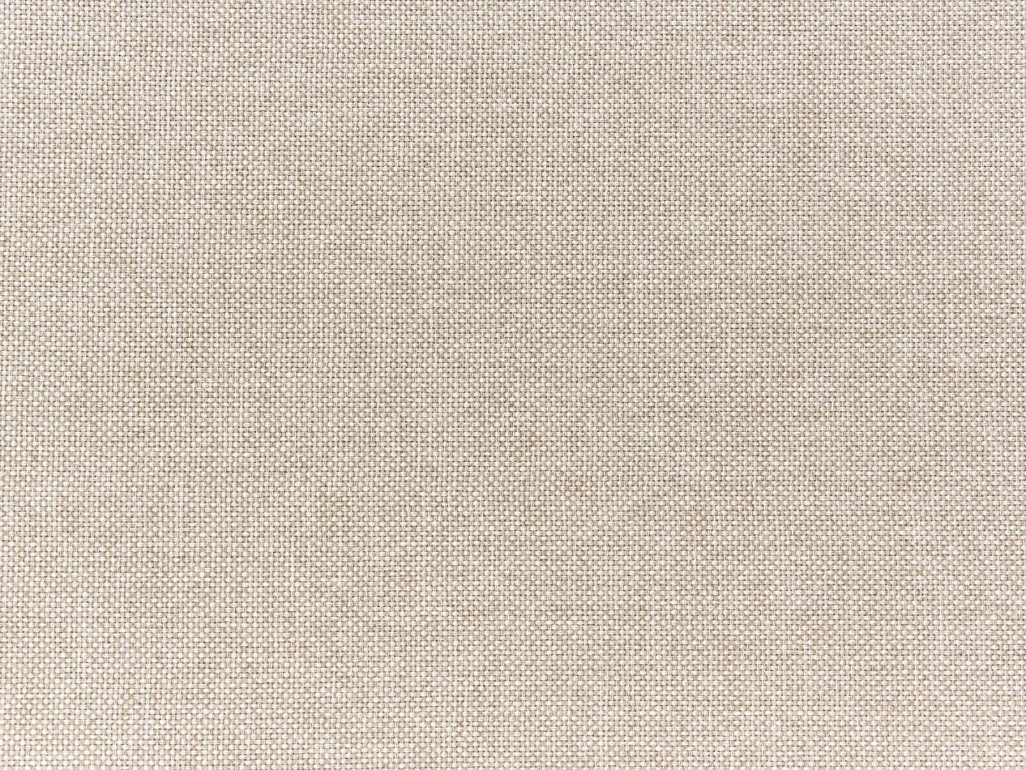 Udtræksseng LIBOURNE 90 x 200 cm Beige