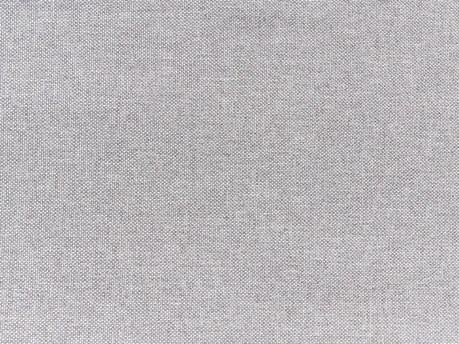Udtræksseng LIBOURNE 90 x 200 cm Lysegrå