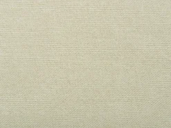 Udtræksseng LIBOURNE 80 x 200 cm Beige