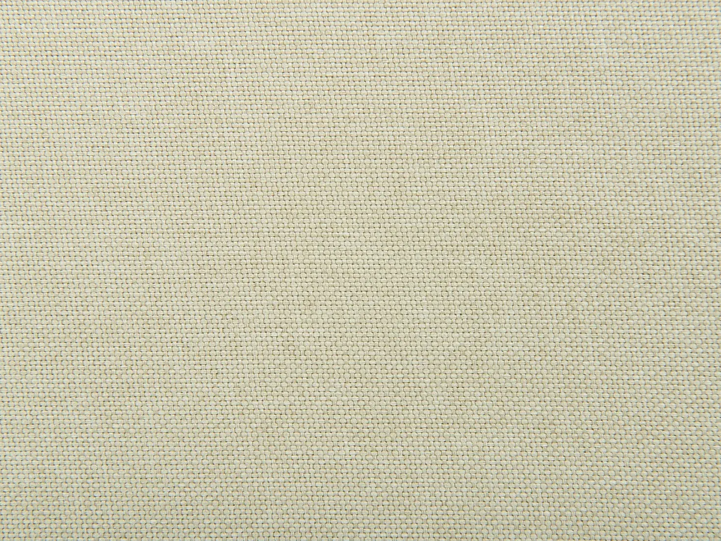 Udtræksseng LIBOURNE 80 x 200 cm Beige