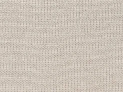 U-formet sovesofa 4 personers VATNE Lys Beige med opbevaring