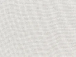 UNSTAD Hjørnemodul Lys Beige