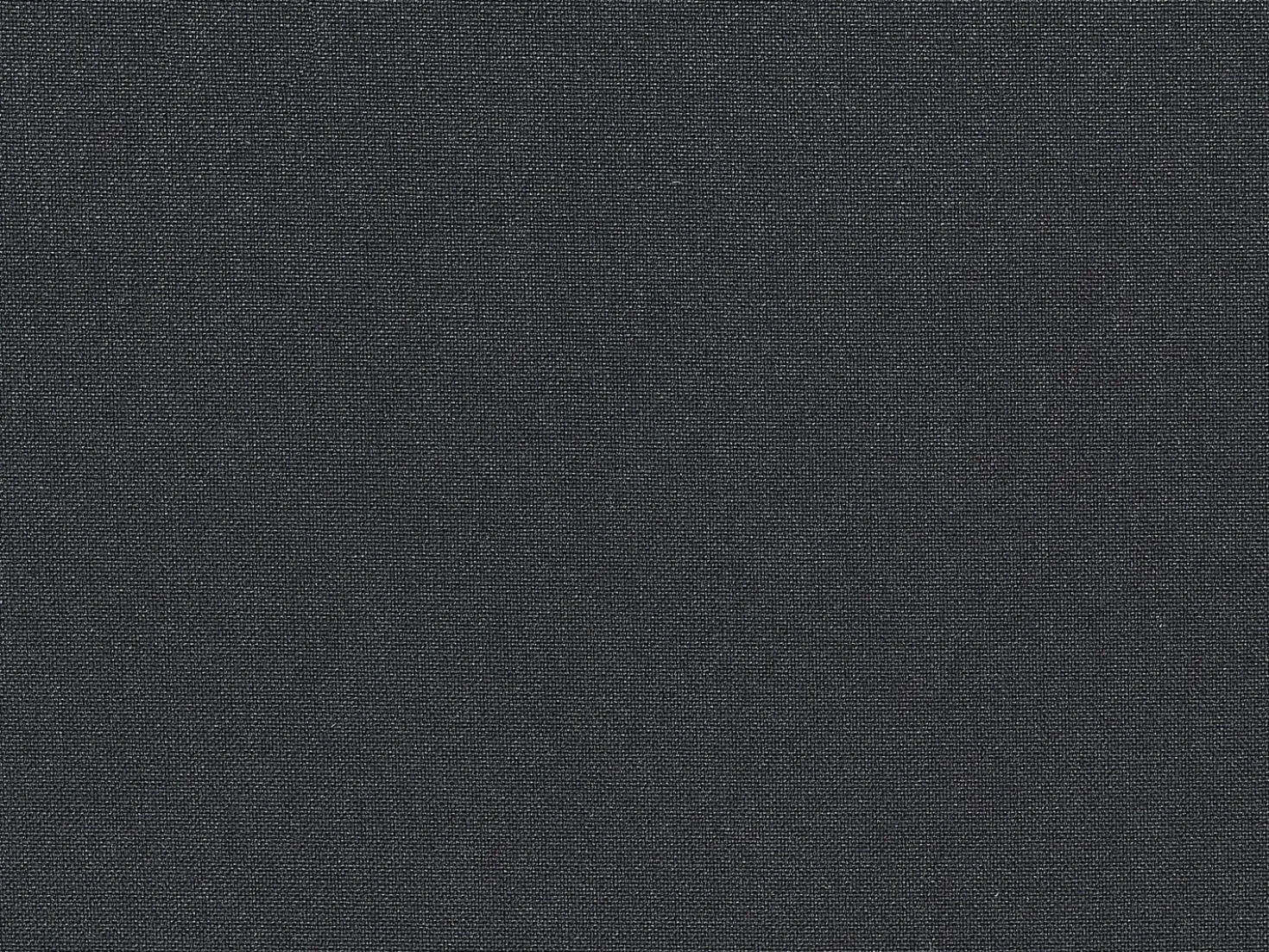 UNSTAD Hjørnemodul Sort