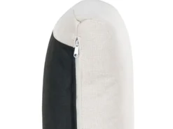UNSTAD Stol Modul Lys Beige