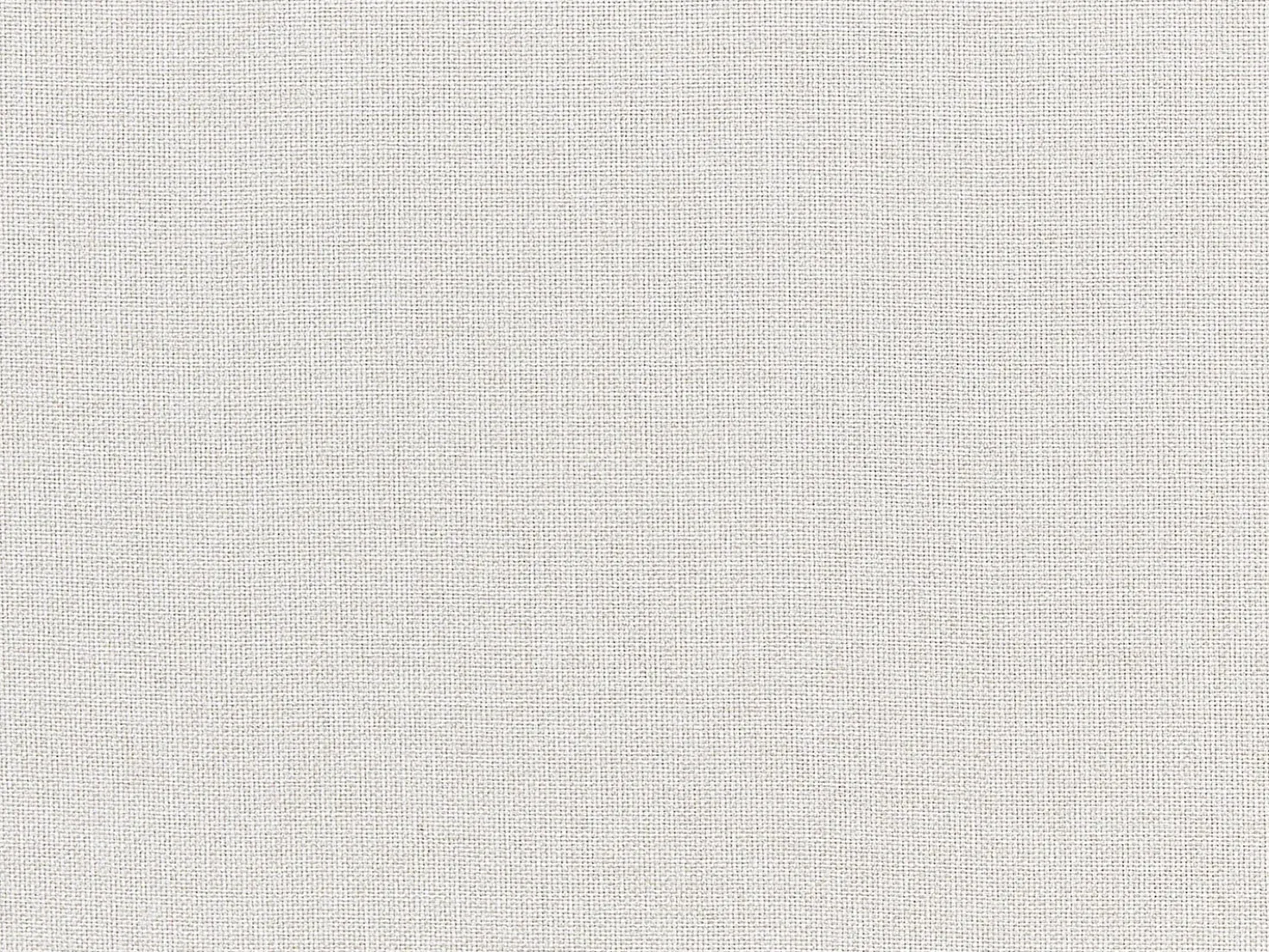 UNSTAD Stol Modul Lys Beige