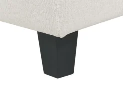 UNSTAD Stol Modul Lys Beige
