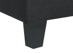 UNSTAD Stol Modul Sort