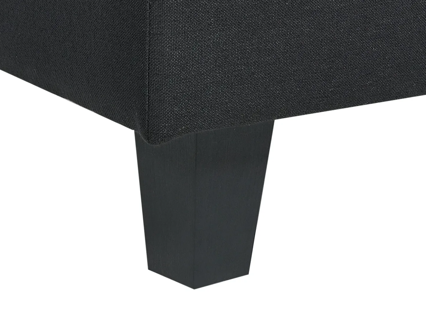 UNSTAD Stol Modul Sort