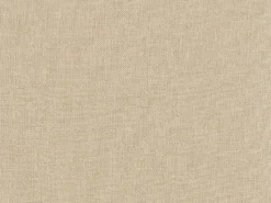 Vandseng LA ROCHELLE 180 x 200 cm Beige