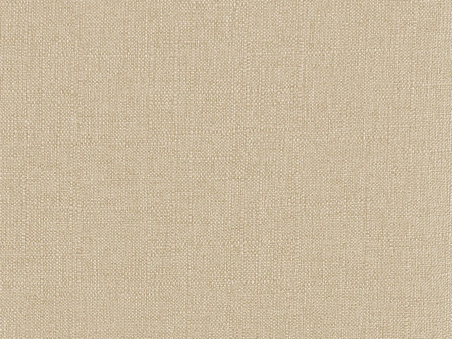 Vandseng LA ROCHELLE 180 x 200 cm Beige
