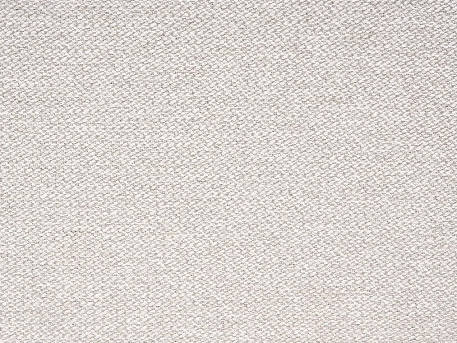 Vandseng VAUCLUSE 160 x 200 cm Cremehvid
