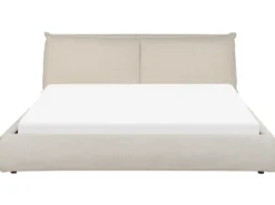Vandseng VINAY 180 x 200 cm Beige