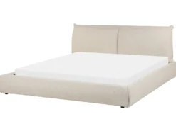 Vandseng VINAY 180 x 200 cm Beige