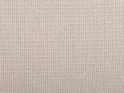 Vandseng VINAY 180 x 200 cm Beige
