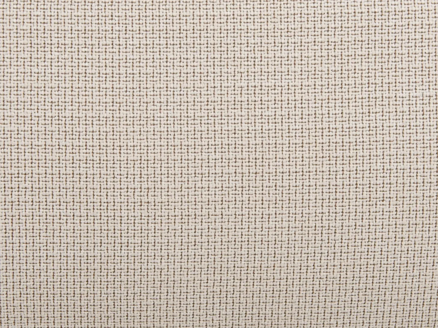 Vandseng VINAY 180 x 200 cm Beige