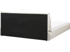 Vandseng VINAY 180 x 200 cm Beige
