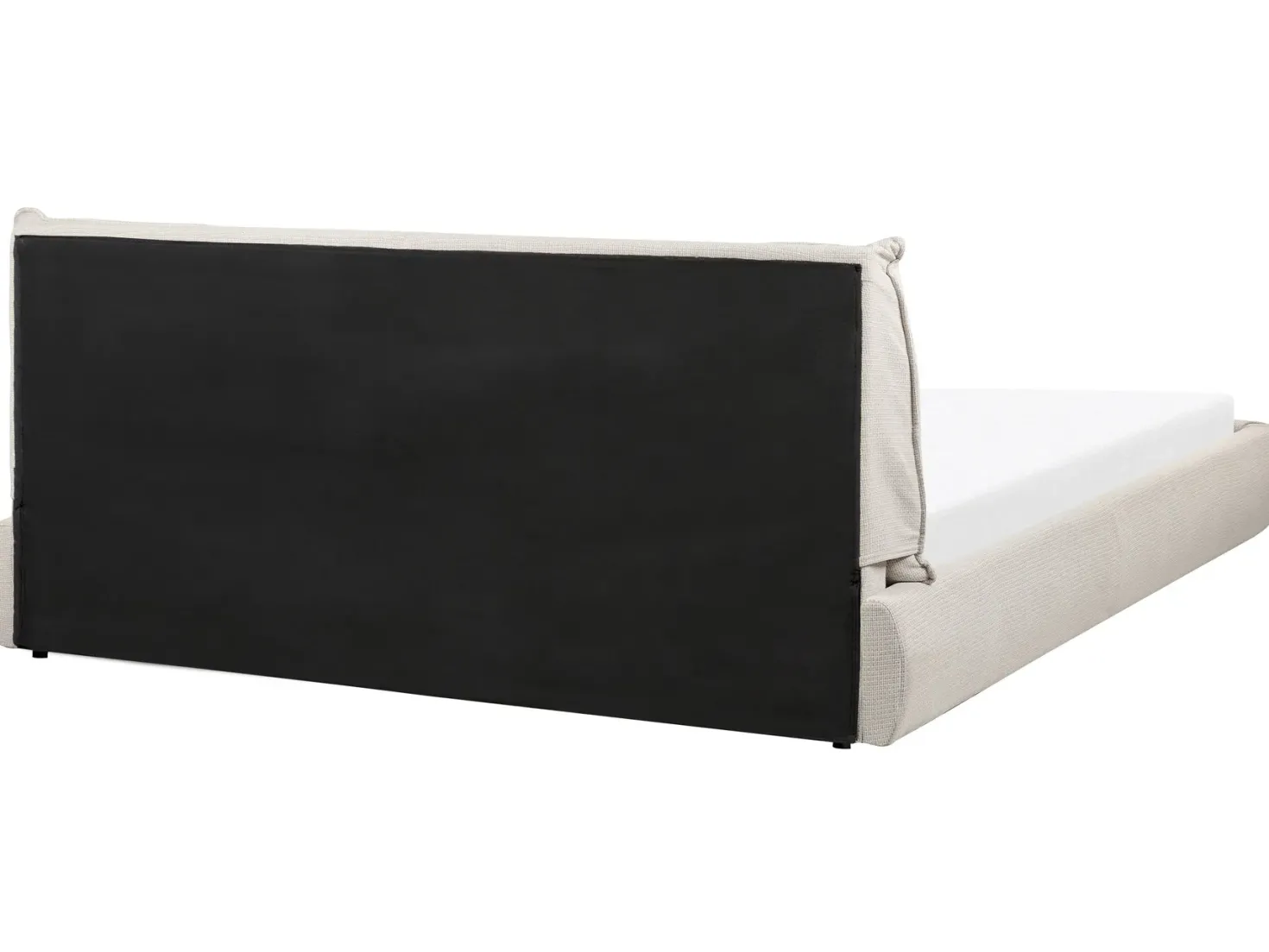 Vandseng VINAY 180 x 200 cm Beige